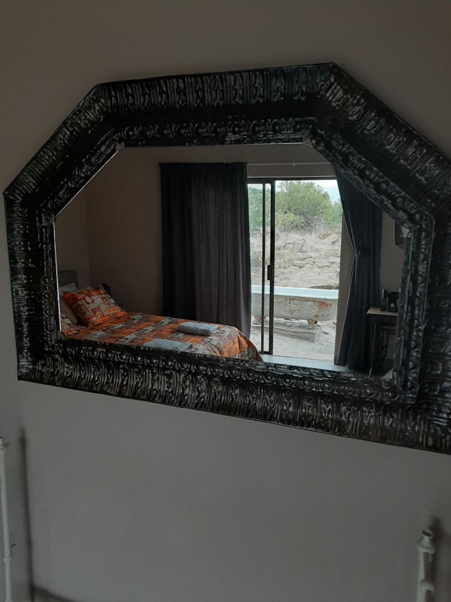 Denmark Farm Stay Cradock Quarto foto