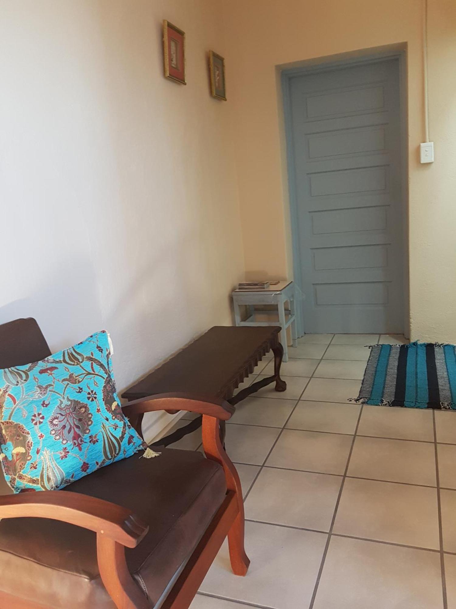 Denmark Farm Stay Cradock Quarto foto