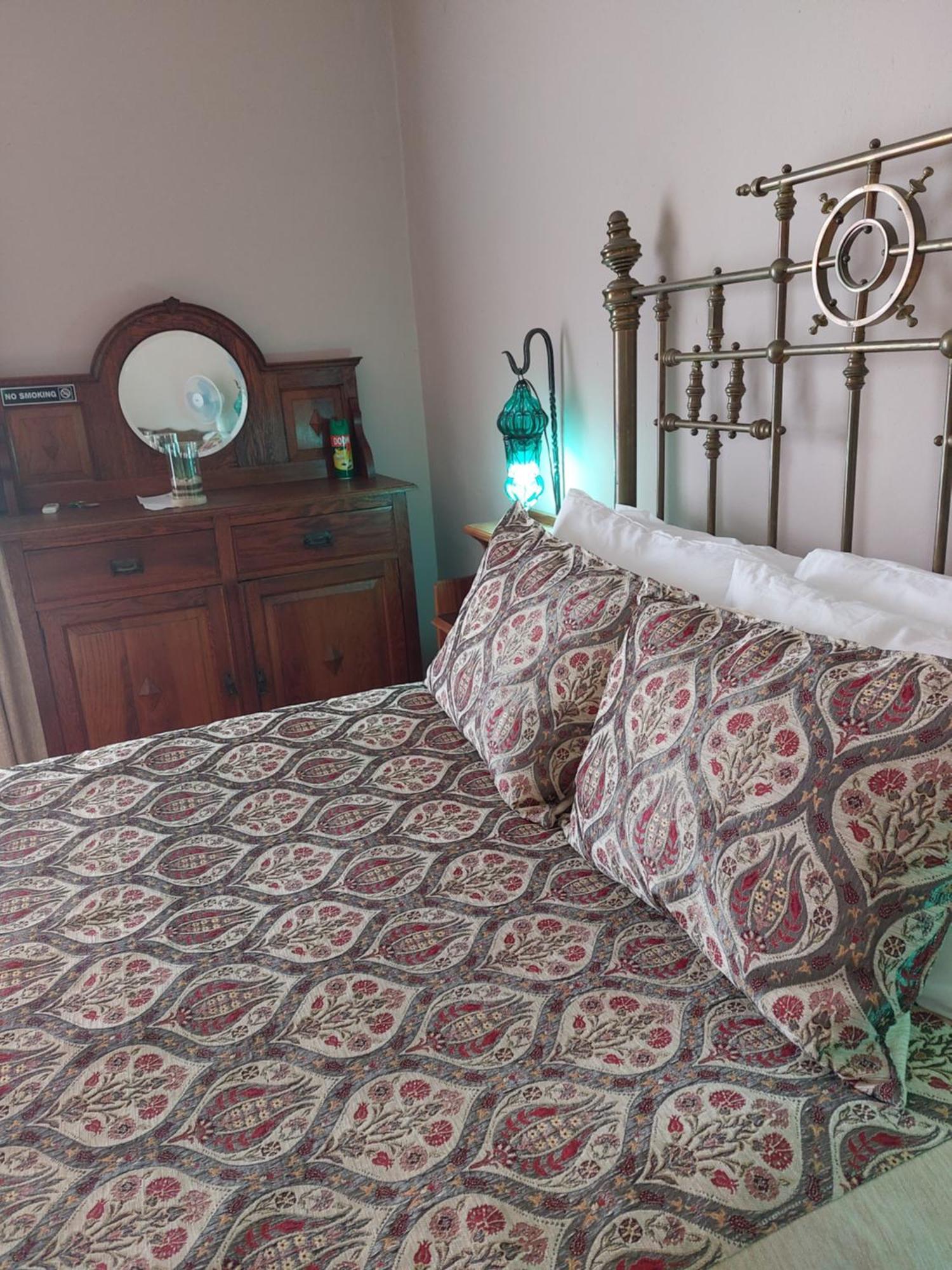 Denmark Farm Stay Cradock Quarto foto